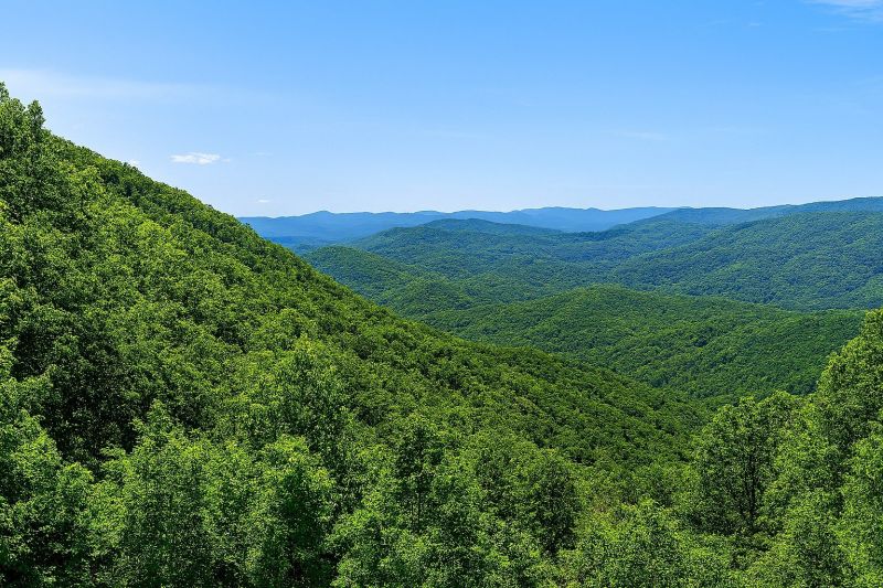 Local Shower Replacement in Ellijay, GA