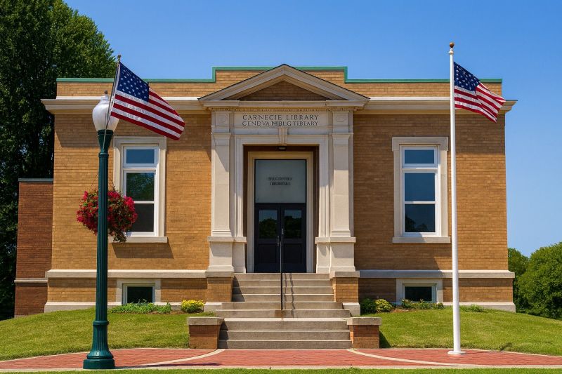 Local Shower Replacement in Bonita Springs, FL