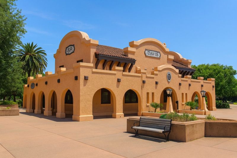 Local Shower Replacement in Breckenridge, CO