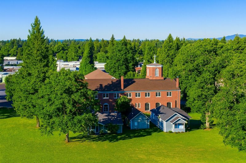 Local Shower Replacement in Lebanon, OR
