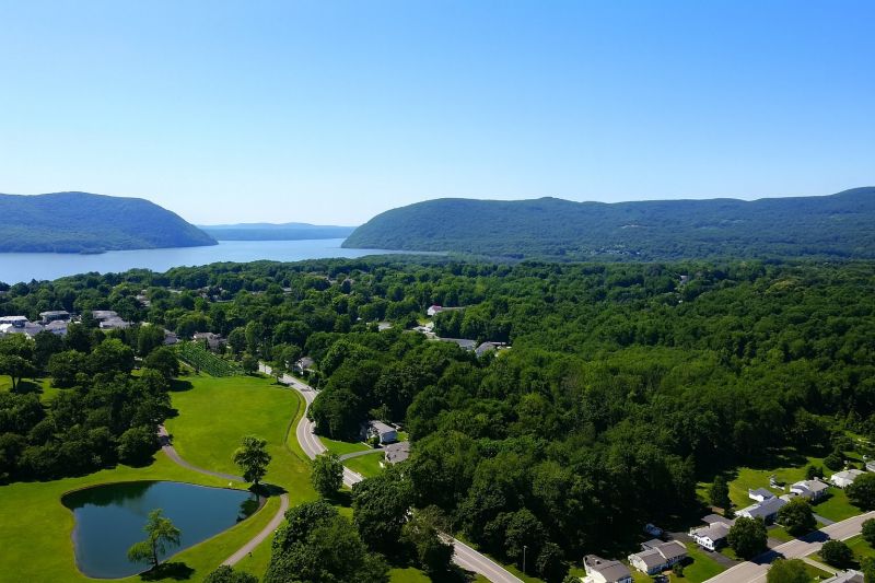 Local Shower Replacement in Bordentown, NJ