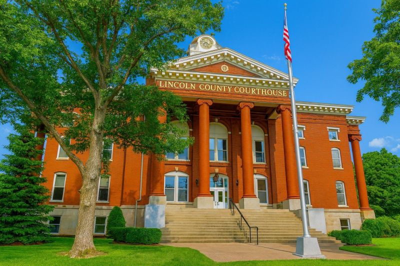 Local Shower Surround Installation in Stanford, KY