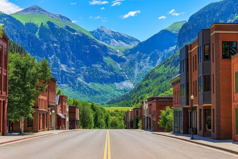 Local Sidewalk Leveling in Nisswa, MN