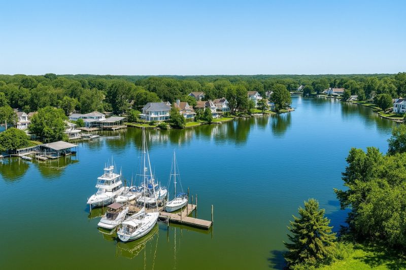 Local Siding Painting Service in Bear, DE