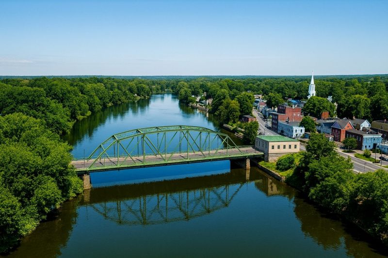 Local Sink Water Filter Service in Baldwinsville, NY