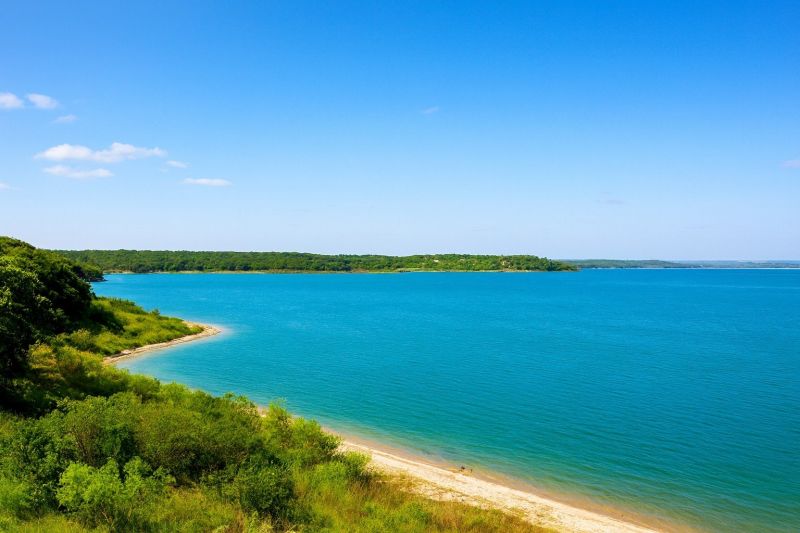 Local Sink Water Filter Service in Cedar Creek, TX