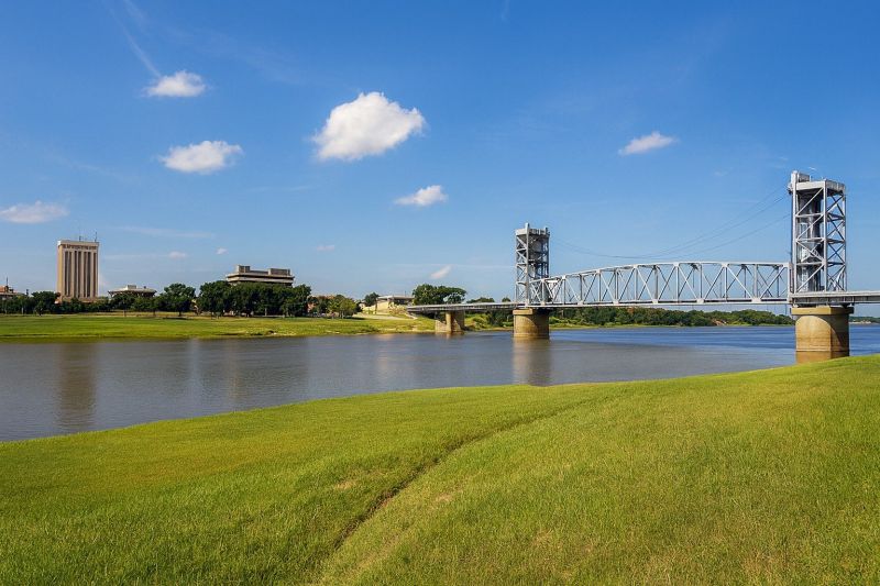 Local Sink Water Filter Service in Pineville, LA