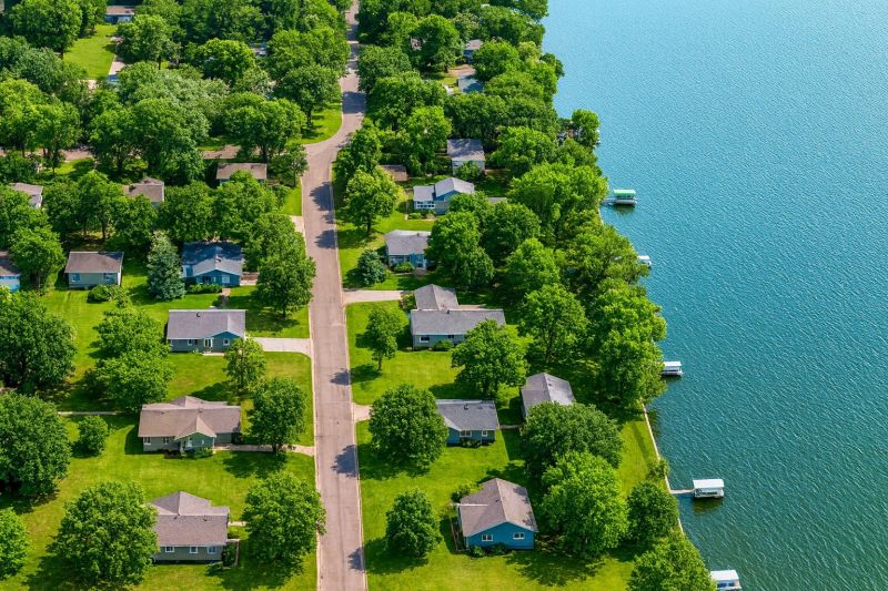 Local Sink Water Filter Service in Big Lake, MN