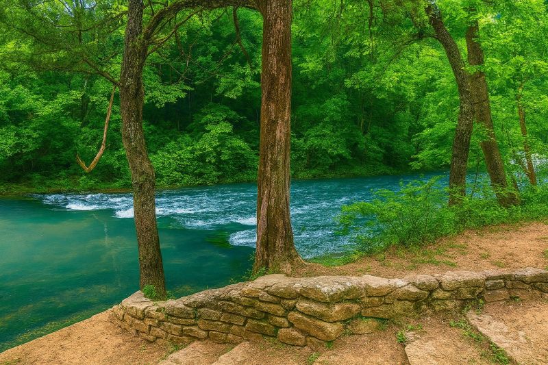 Local Sink Water Filter Service in Blue Springs, MO