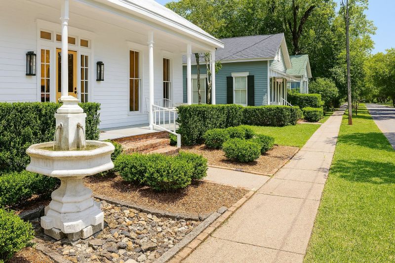 Local Sink Water Filter Service in Covington, LA