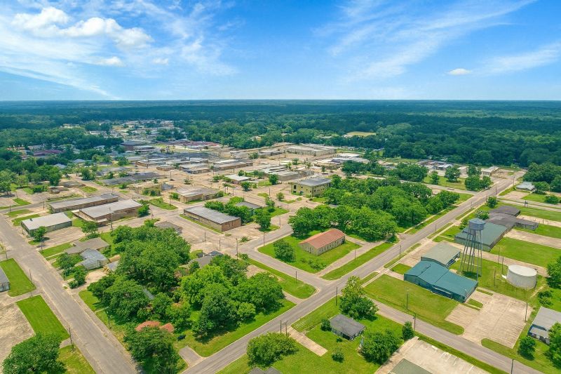 Local Sink Water Filter Service in Cleveland, TX