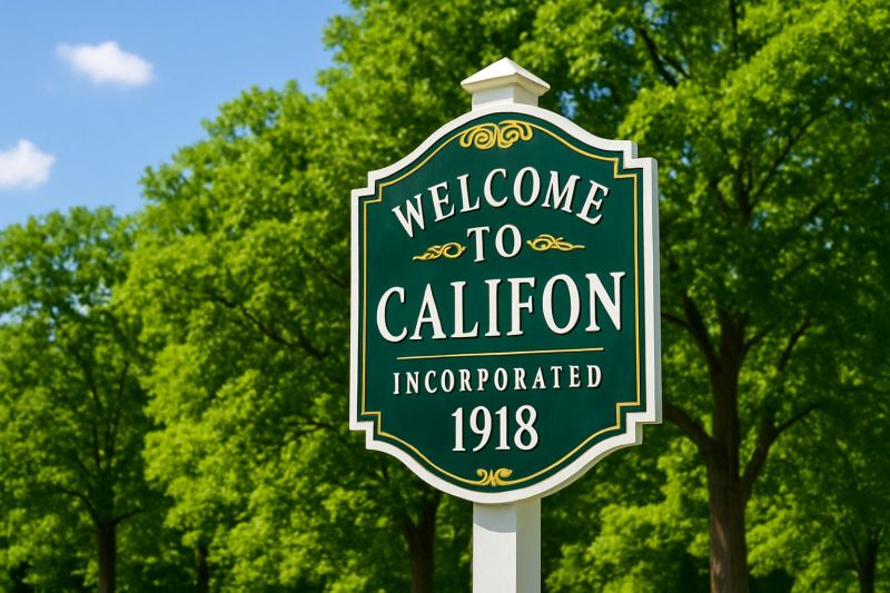 Local Sink Water Filter Service in Califon, NJ