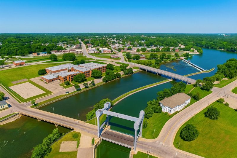 Local Sink Water Filter Service in Kaukauna, WI