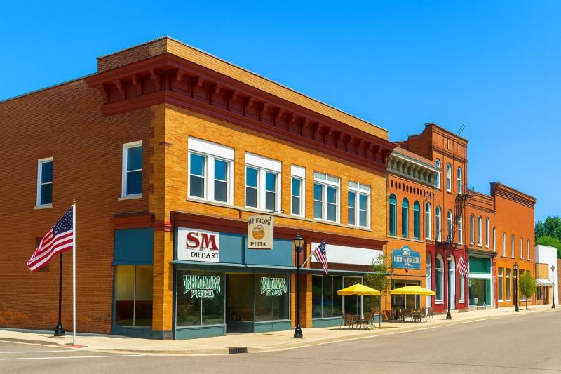 Local Sink Water Filter Service in Fremont, IN