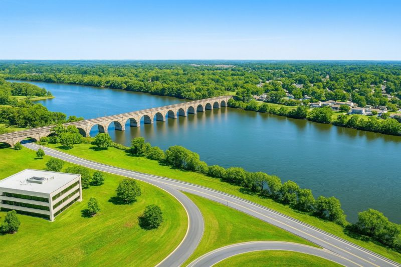 Local Sink Water Filter Service in East Brunswick, NJ