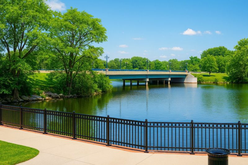 Local Sink Water Filter Service in Belleville, MI