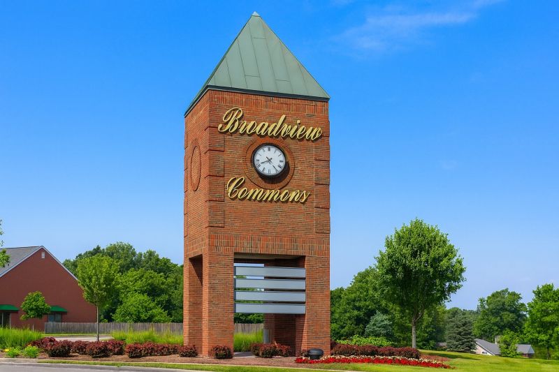 Local Sink Water Filter Service in Broadview Heights, OH