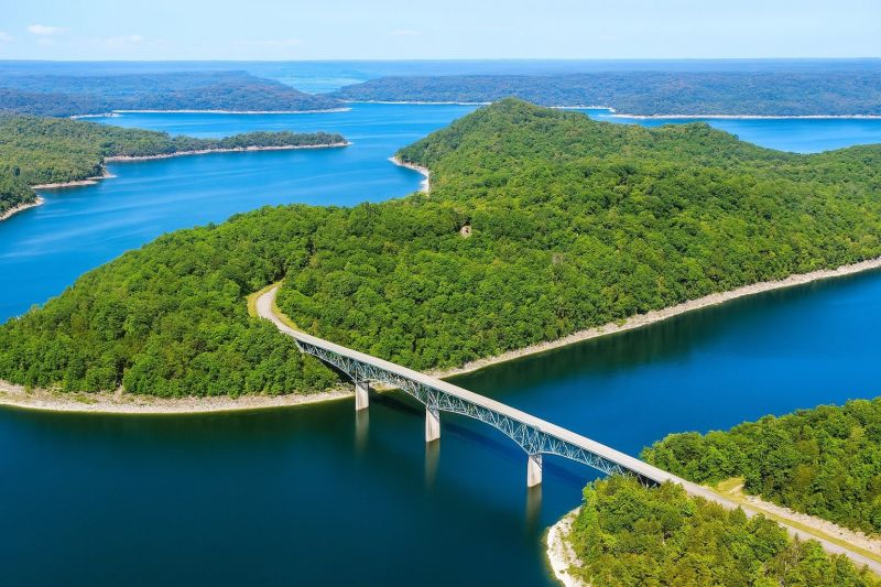 Sink Water Filter Service in Smithville, TN