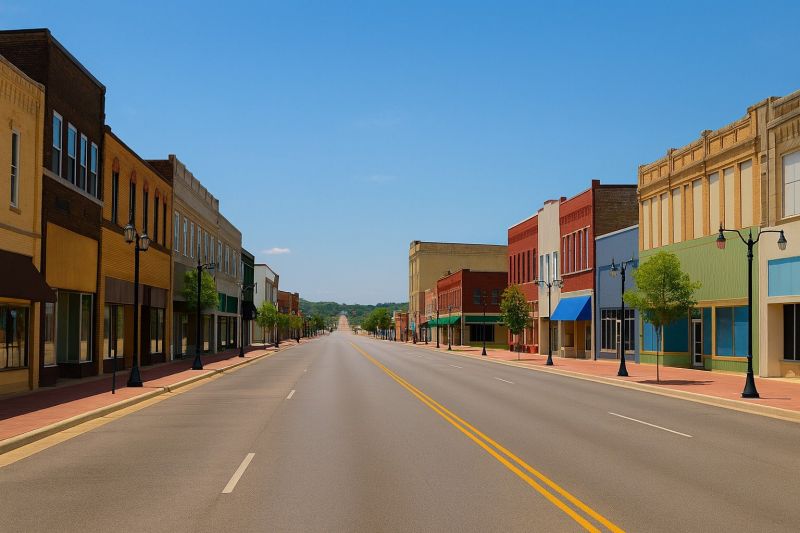 Local Sink Water Filter Service in Duncan, OK