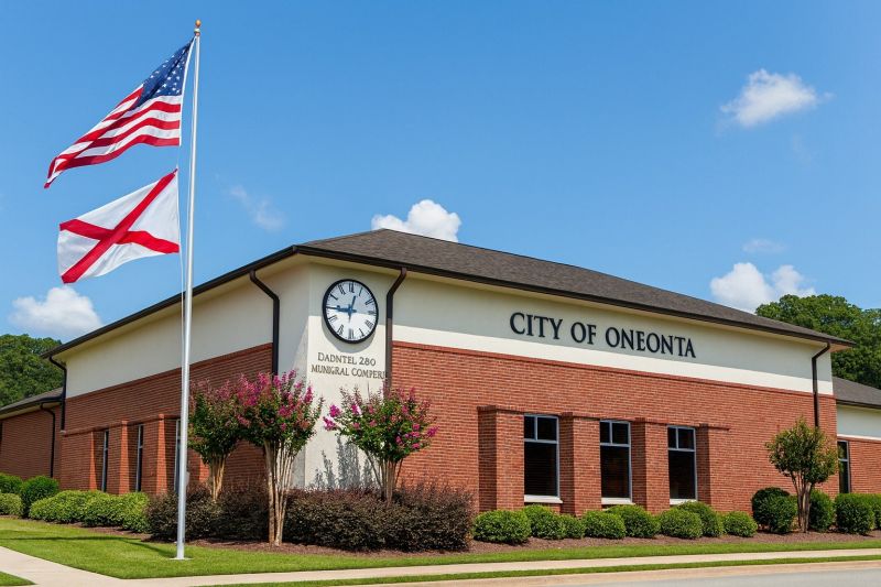 Local Sink Water Filter Service in Oneonta, AL