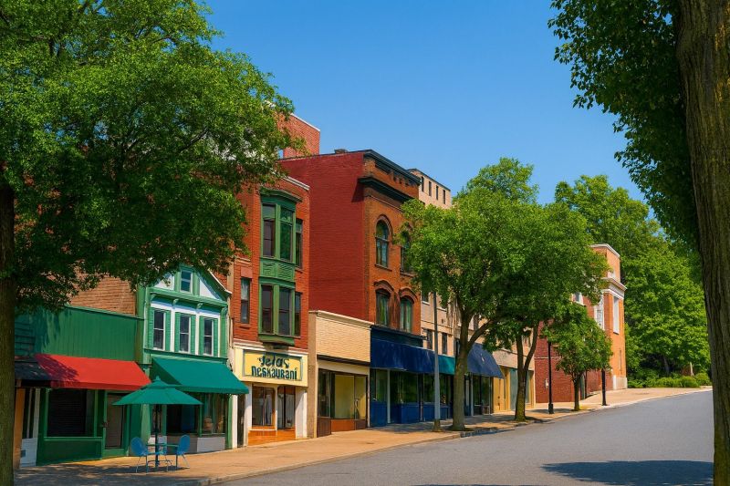 Local Sink Water Filter Service in Englewood, NJ