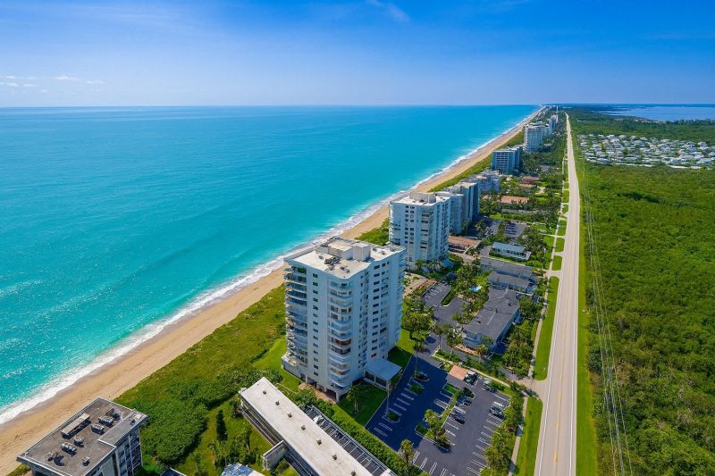Sink Water Filter Service in Jensen Beach, FL