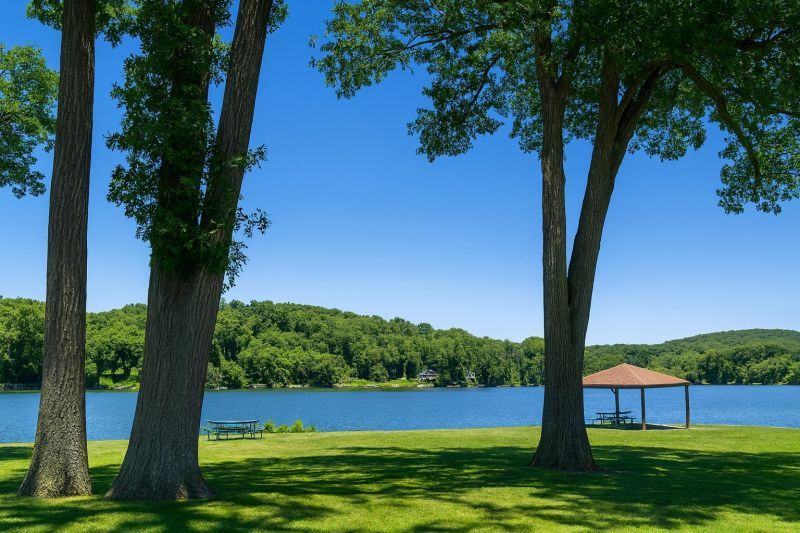 Local Sink Water Filter Service in Flanders, NJ