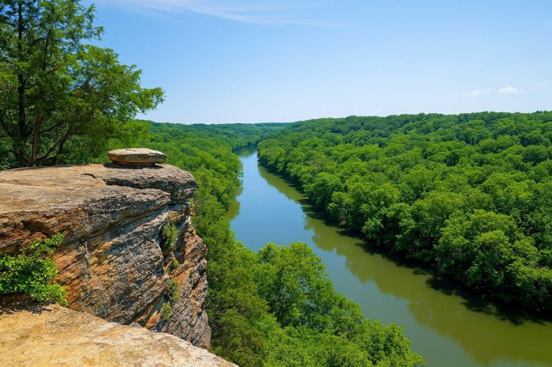 Local Sink Water Filter Service in Kingston Springs, TN