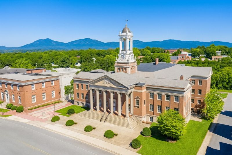 Local Sink Water Filter Service in Bedford, VA