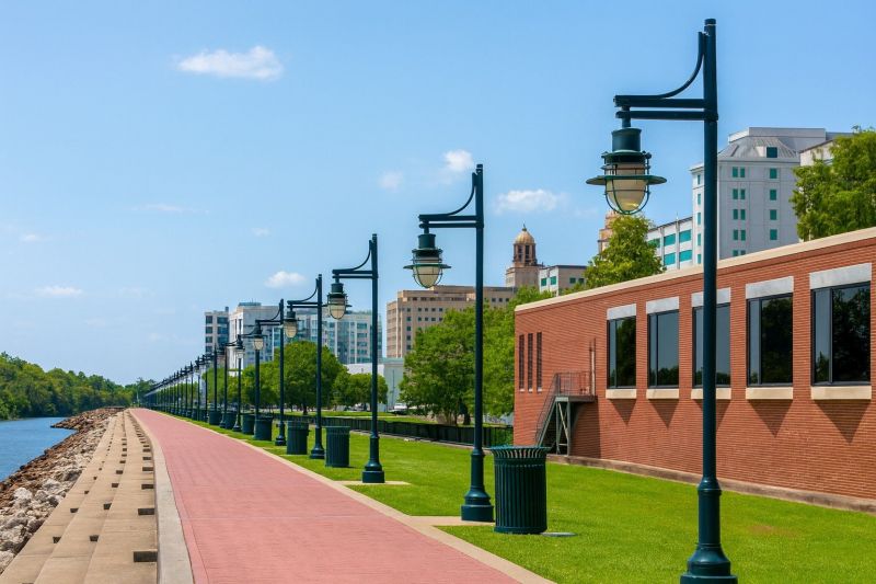 Local Sink Water Filter Service in Prairieville, LA