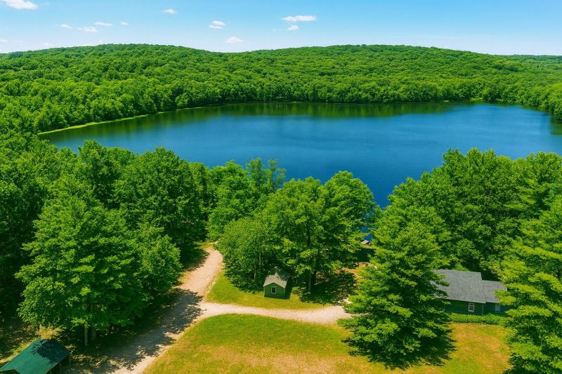 Local Sink Water Filter Service in Elkridge, MD