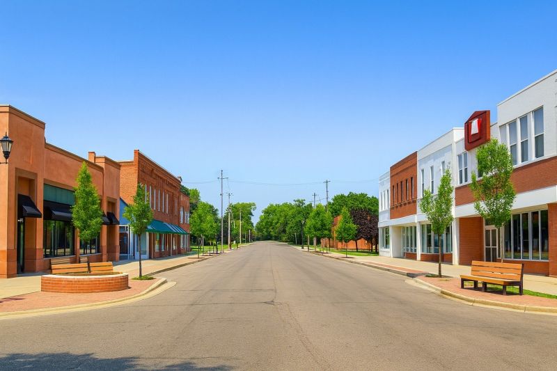 Local Sink Water Filter Service in Davison, MI