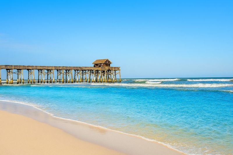 Local Sink Water Filter Service in Cocoa Beach, FL