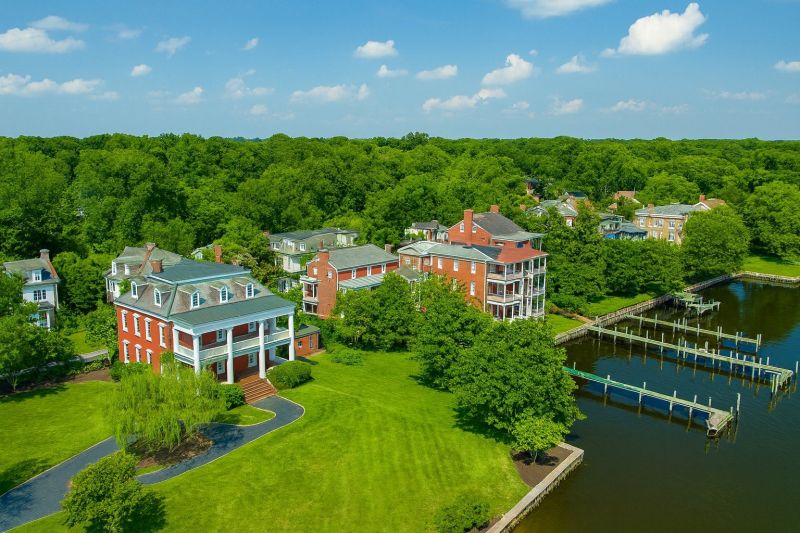 Local Sink Water Filter Service in Chestertown, MD