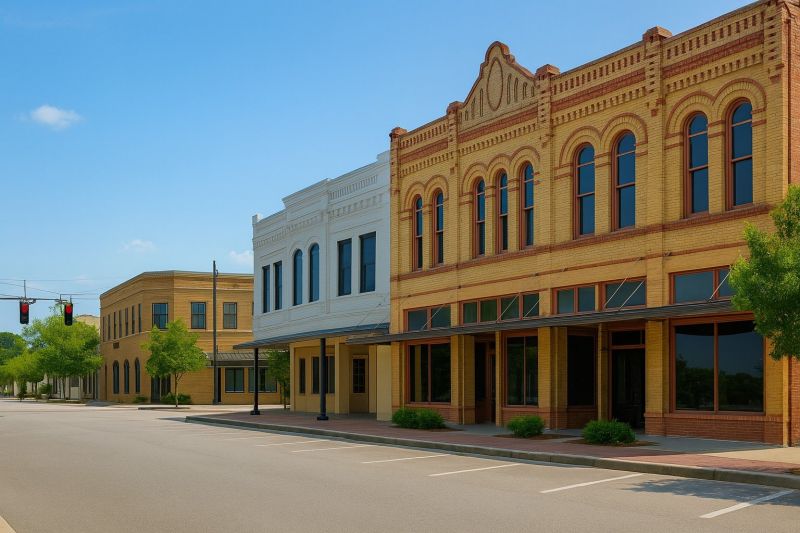Local Sink Water Filter Service in Gonzales, LA