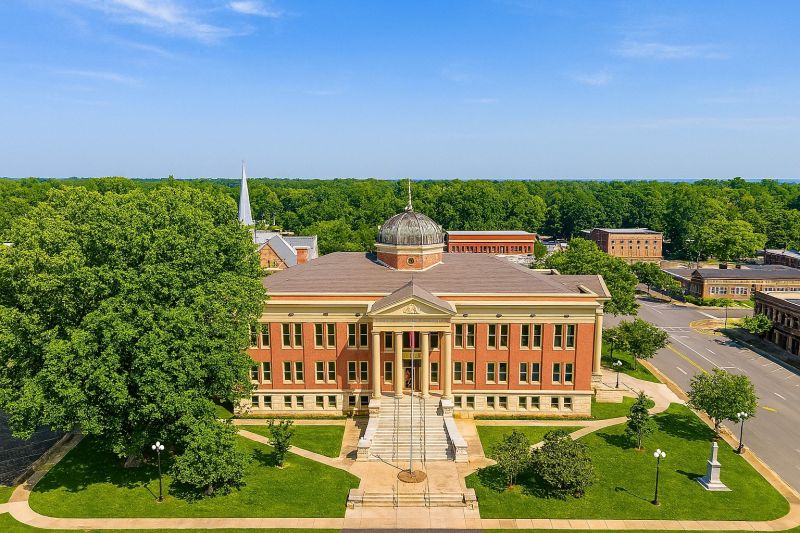 Local Sink Water Filter Service in Athens, AL