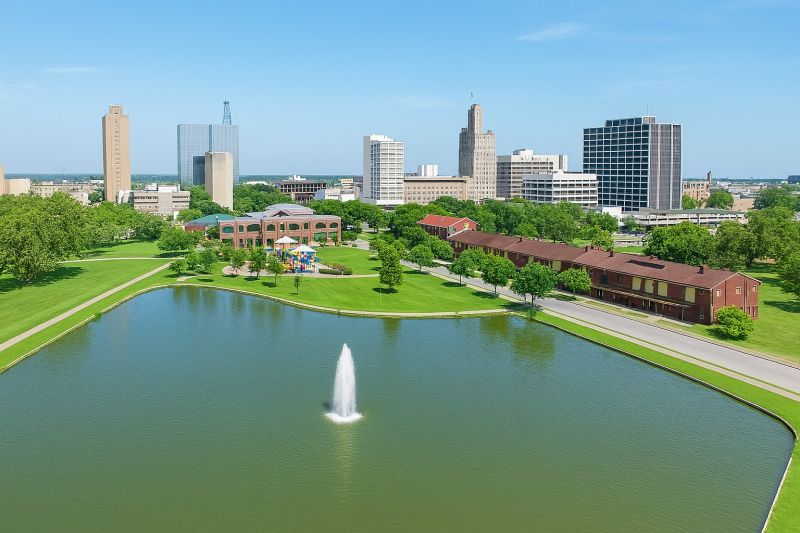 Local Sink Water Filter Service in Beaumont, TX