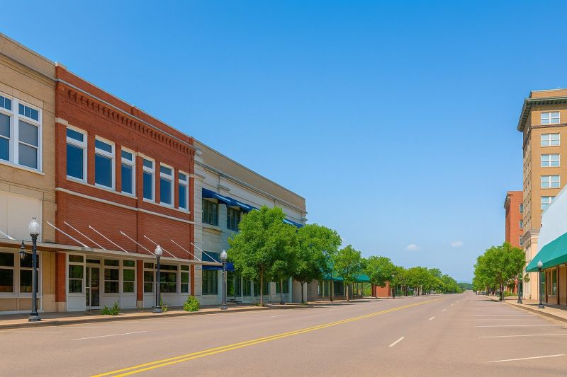 Local Sink Water Filter Service in Checotah, OK