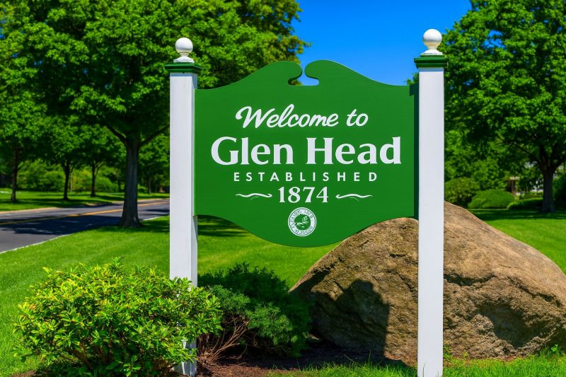 Local Sink Water Filter Service in Glen Head, NY
