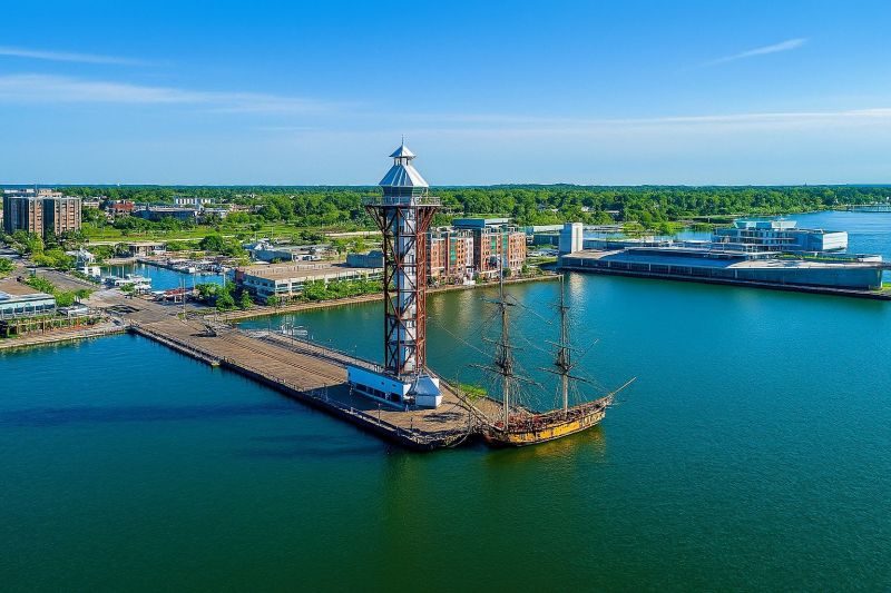 Local Sink Water Filter Service in Erie, PA