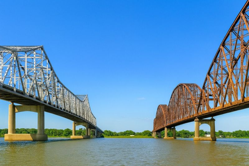 Local Sink Water Filter Service in Morgan City, LA