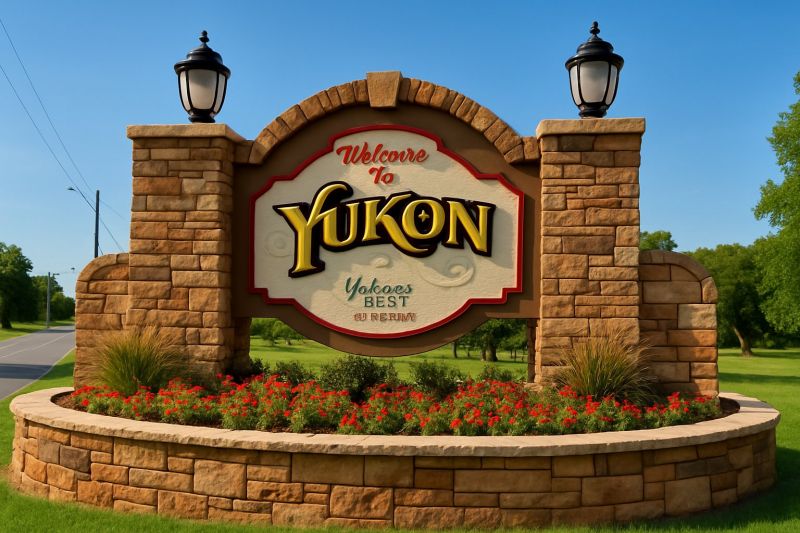 Local Sink Water Filter Service in Yukon, OK