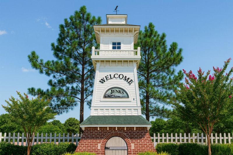 Local Sink Water Filter Service in Jenks, OK