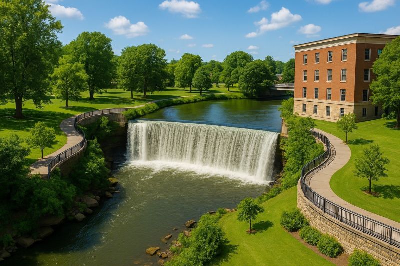 Local Sink Water Filter Service in Cuyahoga Falls, OH