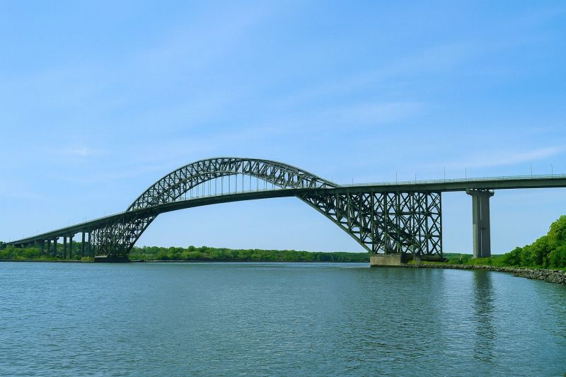 Local Sink Water Filter Service in Bayonne, NJ