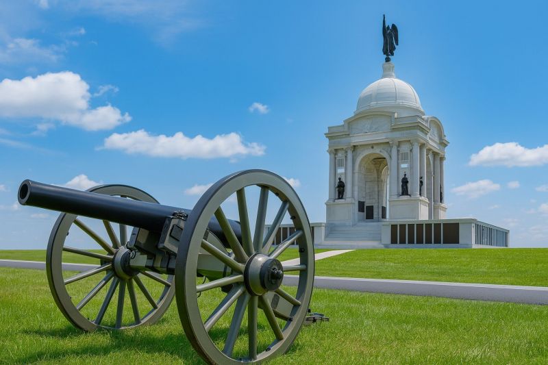 Local Sink Water Filter Service in Gettysburg, PA