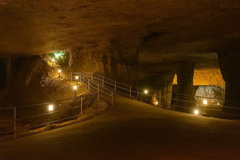 Local Sink Water Filter Service in Bonne Terre, MO