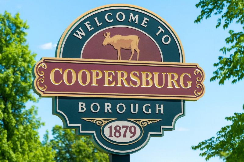 Local Sink Water Filter Service in Coopersburg, PA