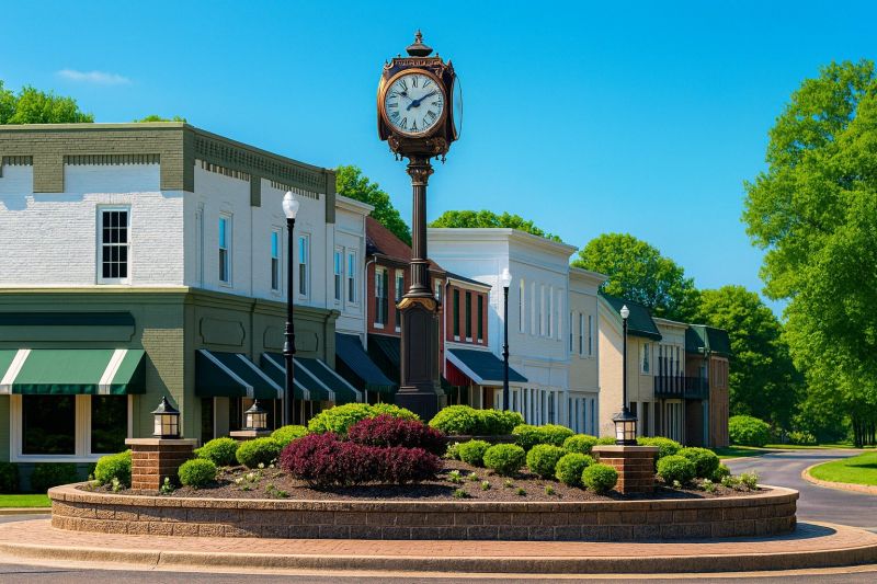 Local Sink Water Filter Service in Columbiana, OH
