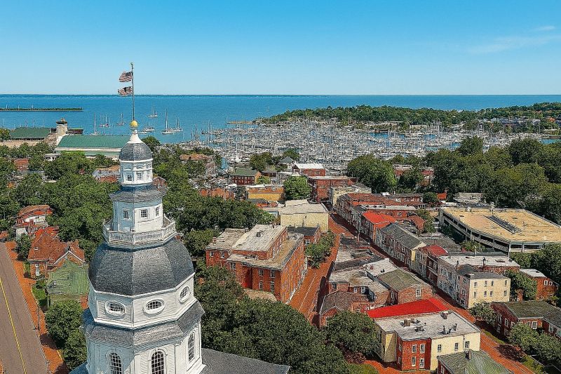 Local Sink Water Filter Service in Centreville, MD